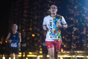 BIB: 40770
                            <button type="button" onclick="openModal(18280344)" class="btn btn-primary btn-sm float-right btn-popup" data-toggle="modal" data-target=".modal-high-quality">
                        <i class="fas fa-shopping-cart"></i> Add to Cart
                    </button>
                                            <button type="button" onclick="isThisMe(18280344, true)" class="btn btn-success btn-sm float-right btn-popup btn-isme hidden" data-toggle="tooltip" data-placement="bottom" title="นี่คือรูปของคุณใช่ไหม คลิกที่นี่เพื่อเอาเข้าอัลบั้ม">
                        <i class="fas fa-plus"></i> Add to album
                    </button>
                    <button type="button" onclick="isThisMe(18280344, false)" class="btn btn-warning btn-sm float-right btn-popup btn-isnotme hidden">
                        <i class="fas fa-ban"></i> Remove from album
                    </button>